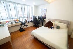 Jalan Senang (D14), Terrace #464166171